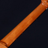 /ec/pic/product/07u6lzkgb-1143/07u6lzkgb-1143_6_s.jpg