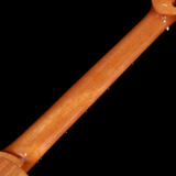 /ec/pic/product/07u6lzki1-5711/07u6lzki1-5711_6_s.jpg