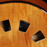 /ec/pic/product/07u6lzkip-2166/07u6lzkip-2166_10_s.jpg