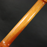 /ec/pic/product/07u6lzkip-2166/07u6lzkip-2166_6_s.jpg