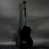 /ec/pic/product/07u6lzkjx-0510/07u6lzkjx-0510_8_s.jpg
