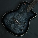 Cordoba / Stage Guitar BLACK BURST 쥬å [2024]S/N:72410546ۡڲŹ