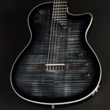 Cordoba / Stage Guitar BLACK BURST ơ 쥬å S/N:92330712 ڿضŹ