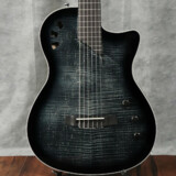 Cordoba / Stage Guitar BLACK BURST  S/N 92330720ۡŹ