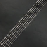 /ec/pic/product/07u6lzkjx-1550/07u6lzkjx-1550_3_s.jpg