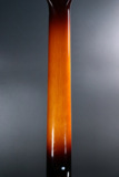 /ec/pic/product/07u6lzll7-0377/07u6lzll7-0377_7_s.jpg