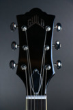 /ec/pic/product/07u6lzll7-0377/07u6lzll7-0377_8_s.jpg