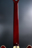 /ec/pic/product/07u6lzlm1-0126/07u6lzlm1-0126_7_s.jpg