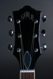 /ec/pic/product/07u6lzlm1-0126/07u6lzlm1-0126_8_s.jpg