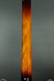 /ec/pic/product/07u6lzlmw-0362/07u6lzlmw-0362_7_s.jpg