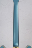 /ec/pic/product/07u6lzln3-0101/07u6lzln3-0101_7_s.jpg