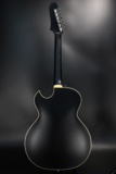 /ec/pic/product/07u6lzlnr-5560/07u6lzlnr-5560_3_s.jpg