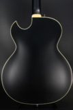 /ec/pic/product/07u6lzlnr-5560/07u6lzlnr-5560_5_s.jpg