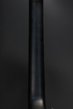 /ec/pic/product/07u6lzlnr-5560/07u6lzlnr-5560_7_s.jpg