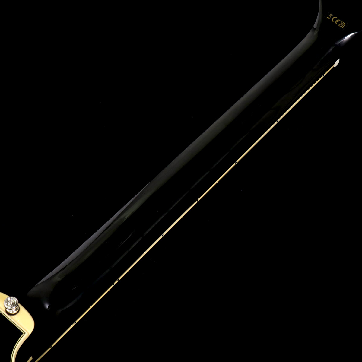 07u6lzlrj-5215_6_l.jpg