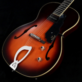 GUILD / T-50 Slim Vintage Sunburst(:2.64kg)S/N:KSG2303292ۡڽëŹ