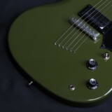 /ec/pic/product/07u6lzlzc-0070/07u6lzlzc-0070_10_s.jpg