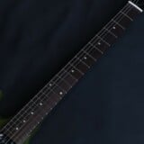/ec/pic/product/07u6lzlzc-0070/07u6lzlzc-0070_3_s.jpg