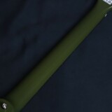 /ec/pic/product/07u6lzlzc-0070/07u6lzlzc-0070_7_s.jpg
