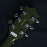 /ec/pic/product/07u6lzlzc-0070/07u6lzlzc-0070_8_s.jpg