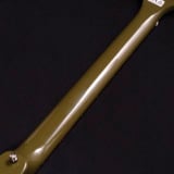 /ec/pic/product/07u6lzlzc-0336/07u6lzlzc-0336_7_s.jpg