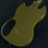 /ec/pic/product/07u6lzlzc-0343/07u6lzlzc-0343_4_s.jpg