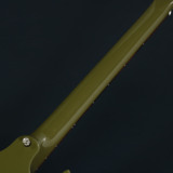 /ec/pic/product/07u6lzlzc-0343/07u6lzlzc-0343_6_s.jpg