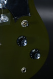 /ec/pic/product/07u6lzlzc-0345/07u6lzlzc-0345_10_s.jpg