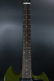 /ec/pic/product/07u6lzlzc-0345/07u6lzlzc-0345_6_s.jpg