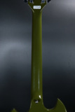 /ec/pic/product/07u6lzlzc-0345/07u6lzlzc-0345_7_s.jpg