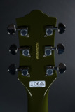 /ec/pic/product/07u6lzlzc-0345/07u6lzlzc-0345_9_s.jpg