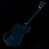 /ec/pic/product/07u6lzlzc-0973/07u6lzlzc-0973_8_s.jpg