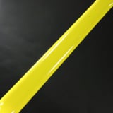 /ec/pic/product/07u6lzlzz-0721/07u6lzlzz-0721_6_s.jpg