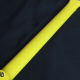 /ec/pic/product/07u6lzlzz-0736/07u6lzlzz-0736_7_s.jpg