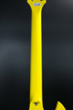 /ec/pic/product/07u6lzlzz-0742/07u6lzlzz-0742_7_s.jpg