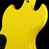 /ec/pic/product/07u6lzlzz-0743/07u6lzlzz-0743_11_s.jpg