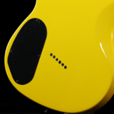 /ec/pic/product/07u6lzlzz-0743/07u6lzlzz-0743_12_s.jpg