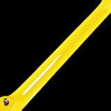 /ec/pic/product/07u6lzlzz-0743/07u6lzlzz-0743_6_s.jpg