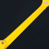 /ec/pic/product/07u6lzlzz-0783/07u6lzlzz-0783_6_s.jpg