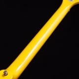 /ec/pic/product/07u6lzlzz-0823/07u6lzlzz-0823_7_s.jpg