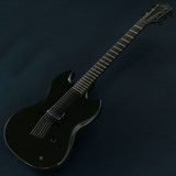 /ec/pic/product/07u6lzm06-0580/07u6lzm06-0580_1_s.jpg