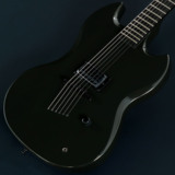 /ec/pic/product/07u6lzm06-0580/07u6lzm06-0580_3_s.jpg