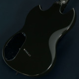 /ec/pic/product/07u6lzm06-0580/07u6lzm06-0580_4_s.jpg