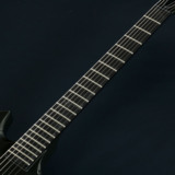 /ec/pic/product/07u6lzm06-0580/07u6lzm06-0580_5_s.jpg