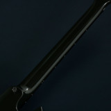 /ec/pic/product/07u6lzm06-0580/07u6lzm06-0580_6_s.jpg