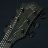 /ec/pic/product/07u6lzm06-0580/07u6lzm06-0580_7_s.jpg