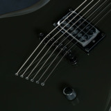 /ec/pic/product/07u6lzm06-0580/07u6lzm06-0580_9_s.jpg