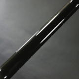 /ec/pic/product/07u6lzm06-0589/07u6lzm06-0589_6_s.jpg