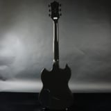 /ec/pic/product/07u6lzm06-0589/07u6lzm06-0589_8_s.jpg