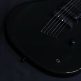 /ec/pic/product/07u6lzm06-0602/07u6lzm06-0602_10_s.jpg